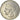 Coin, Belgium, 10 Francs, 10 Frank, 1970