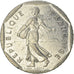 Coin, France, 2 Francs, 1983