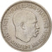 Munten, Sierra Leone, 10 Cents, 1964, British Royal Mint, ZF, Copper-nickel