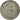 Coin, GERMANY - EMPIRE, 5 Pfennig, 1914