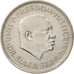 Monnaie, Sierra Leone, 10 Cents, 1984, SUP+, Copper-nickel, KM:34