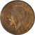 Munten, Groot Bretagne, 1/2 Penny, 1923