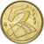 Munten, Spanje, 5 Pesetas, 1990