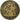 Munten, Frankrijk, 50 Centimes, 1922