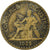 Münze, Frankreich, 50 Centimes, 1922