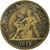 Moneda, Francia, 50 Centimes, 1922