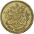 Moneda, Gran Bretaña, Pound, 1983