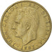 Moeda, Espanha, 100 Pesetas, 1982