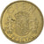 Monnaie, Espagne, 100 Pesetas, 1982