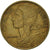 Moneta, Francia, 5 Centimes, 1966