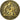 Münze, Frankreich, 50 Centimes, 1923