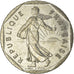 Coin, France, 2 Francs, 2000
