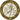 Moneda, Francia, 10 Francs, 1992