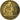 Münze, Frankreich, 50 Centimes, 1923