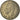 Coin, Spain, 25 Pesetas