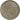 Moneda, Francia, 10 Francs, 1948