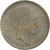 Coin, France, 10 Francs, 1948