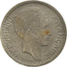 Moneda, Francia, 10 Francs, 1948