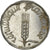 Moneda, Francia, 5 Centimes, 1964