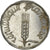 Moneta, Francia, 5 Centimes, 1964