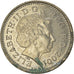 Moneta, Gran Bretagna, 10 Pence, 2001