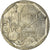 Munten, Frankrijk, 2 Francs, 1995