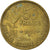Moneda, Francia, 50 Francs, 1951