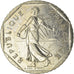 Coin, France, 2 Francs, 2000