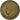 Moneda, Francia, 10 Francs, 1952