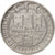 Monnaie, San Marino, Lira, 1977, Rome, SUP, Aluminium, KM:63