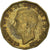 Monnaie, Grande-Bretagne, 3 Pence, 1944