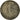 Münze, Frankreich, 1/2 Franc, 1971