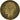 Münze, Frankreich, 50 Centimes, 1931