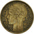 Coin, France, 50 Centimes, 1931