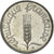 Coin, France, 5 Centimes, 1962