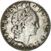 Moneta, Włochy, 50 Lire, 1978