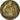 Münze, Frankreich, 50 Centimes, 1924