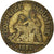 Moneta, Francja, 50 Centimes, 1924