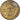 Moneda, Francia, 10 Francs, 1985