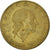 Coin, Italy, 200 Lire, 1979