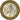 Munten, Frankrijk, 10 Francs, 1990