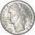 Coin, Italy, 100 Lire, 1977