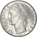 Coin, Italy, 100 Lire, 1977