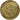 Monnaie, France, 10 Francs, 1955