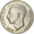 Moneta, Luksemburg, 10 Francs, 1972