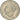 Moneta, Niemcy - RFN, 2 Mark, 1969