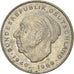 Moneda, ALEMANIA - REPÚBLICA FEDERAL, 2 Mark, 1969