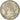 Coin, France, 10 Francs, 1986