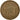Munten, Frankrijk, 10 Francs, 1979
