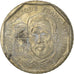 Coin, France, 2 Francs, 1995